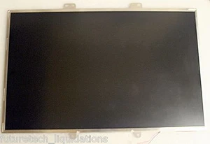 LG PHILIPS 15.4" MATTE WXGA 30-PIN DISPLAY PANEL - LP154W01 (A3) - Bild 1 von 5