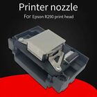 Przyjazna dla użytkownika głowica drukująca do drukarki Epson L800 L801 L805Epson Stylus Photo R330