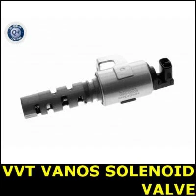 VVT Vanos Solenoid Valve Intake Side Right FOR VOLVO XC90 I 4.4 04->10 Petrol - Image 1 of 4
