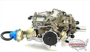Carburetors For 1977 Buick Regal For Sale Ebay