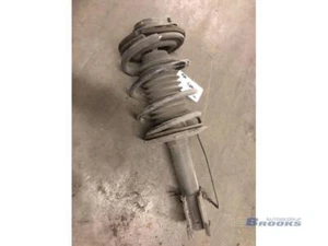 Ammortizzatore anteriore destro Chrysler PT Cruiser PT 05272874AB P762597 - Foto 1 di 3