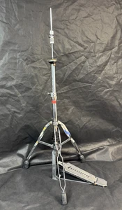 Ludwig Hi-Hat Ständer. Sieht gut aus, funktioniert super! - Bild 1 von 19