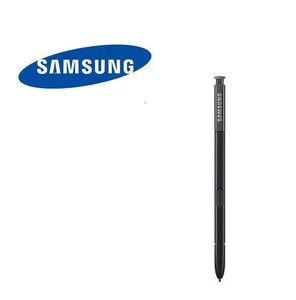 SAMSUNG NOTE 8 STYLUS PEN BLACK GH98-42115A SAMN950 - Picture 1 of 1