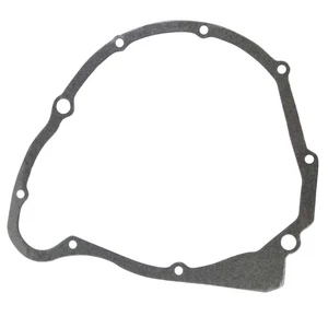 Stator Crankcase Cover Gasket For Suzuki Boulevard C90T VL1500T 2005 2006 2007 - Picture 1 of 4