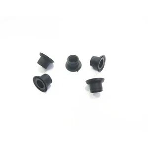 5Pcs Manual Shifter Bushings B001-46-062 Fit For Mazda 323 626 MX-3 MX-6 Protege - Picture 1 of 5