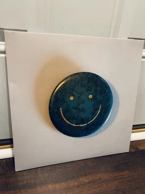 Mac Demarco - Here Comes The Cowboy (2019) Vinyl Lp EXCELLENT Condition - Image 1 of 3