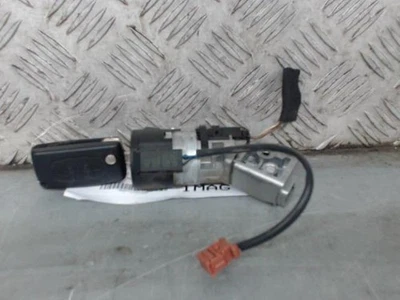 Neiman CITROEN JUMPY 2 00004162XT - Photo 1/4