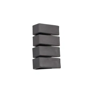 Increased Notebook Stand Cooling Bracket Laptop Cooling Pads Laptop Angle Stand - Photo 1/18