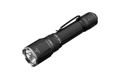 Fenix TK21R USB-C Charging 3600 Lumens LED Torch Flashlight - Image 1 of 4