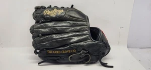 Rawlings G1125PT 11,25" GOLD GLOVE Gamer Pro Taper RHT Baseballhandschuh - Bild 1 von 6