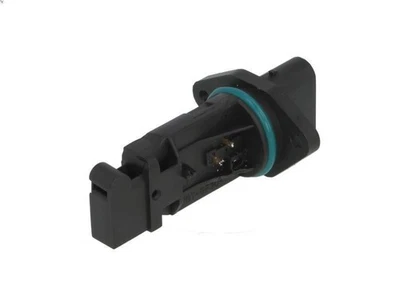 Luftmassenmesser AUTLOG LM1113 für MERCEDES-BENZ VANEO (414) 1.7 2002-2005 - Bild 1 von 4