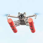 For DJI Mini 3 Buoyancy Stick Water Landing Gear Skid Float Drone Accessories