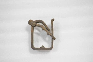 k98 Holder Halter kdf82 kubelwagen Steyr 1500A Horch 901 108 Stoewer #8 - Bild 1 von 6