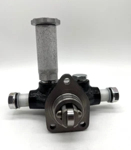Fuel INJ. Feed Pump ME717138 For Mitsubishi - Picture 1 of 7