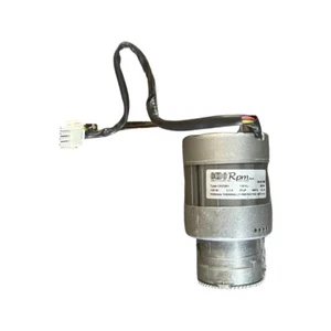 Conjunto de molinillo de café DACOR # 76340 para modelo CM24P - Imagen 1 de 2