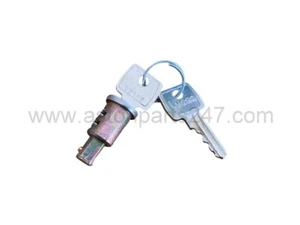 ORIGINAL ASTON MARTIN DB4 DB5 DB6 ZÜNDSCHALTER BARSEN & SCHLÜSSEL - 020-037-0251. - Bild 1 von 1