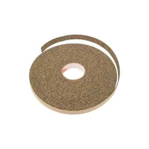 CTP - Cork Tape 100 Foot Roll - Picture 1 of 1