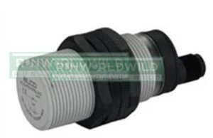 1PCS NEW FOR Elco Proximity Switch Sensor FC10-P30-ON6L FC10P30ON6L - Picture 1 of 2