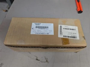 Brake Pads Cayenne Macan Panamera - Picture 1 of 3