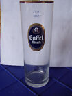 Bierglas Bierglser Glas Glser Brauereiglas Gaffel 0,3l 