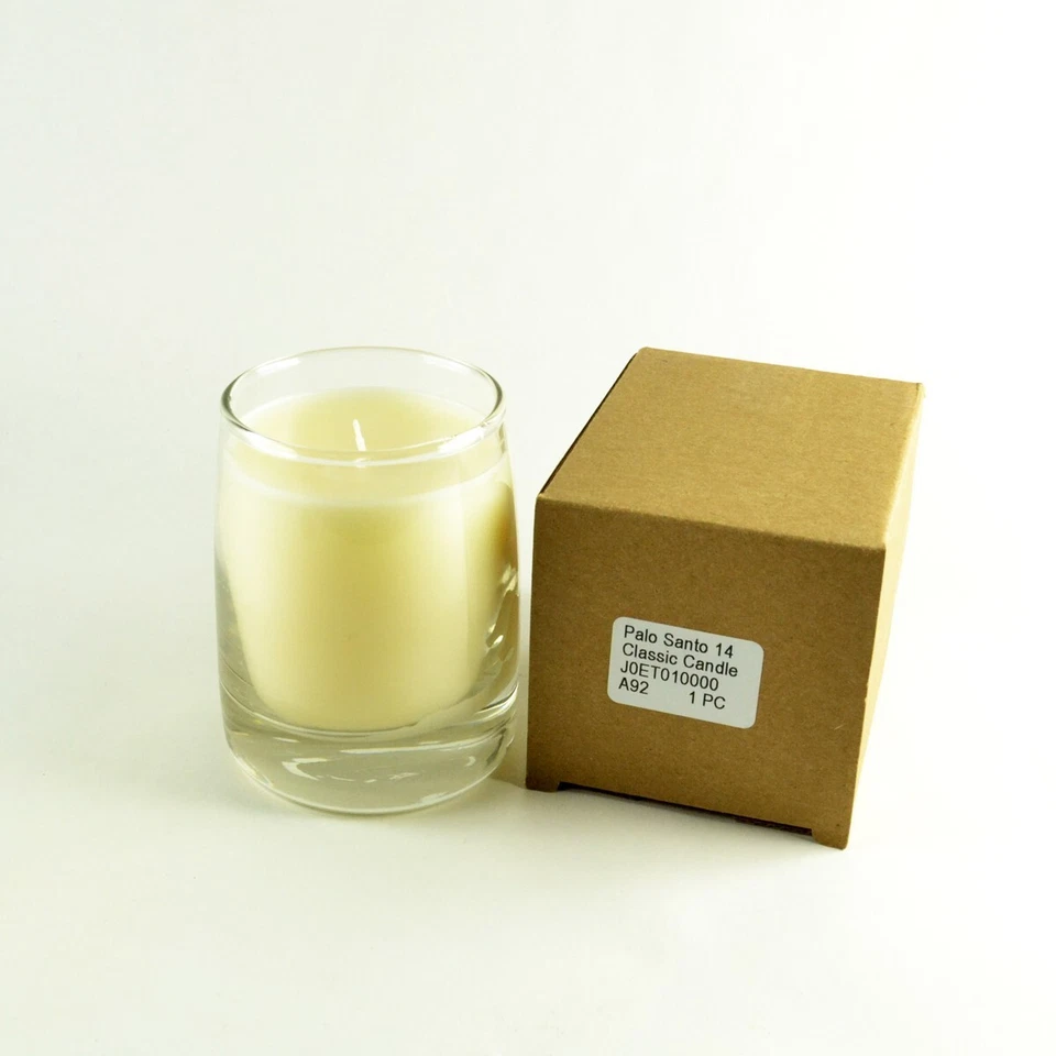 Le Labo Classic Scented Candle PALO SANTO 14 - Size 8.6 Oz. / 245 g - Image 1 of 1