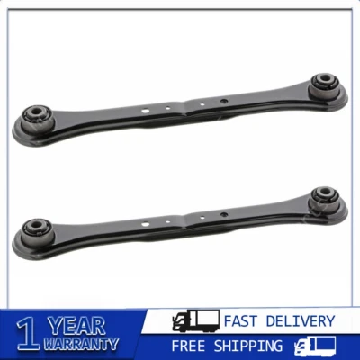 Нижний рычаг управления для Land Rover Range Rover Evoque 2014 2013 2012 - Изображение 1 из 3