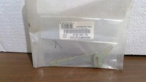 Kohler Governor Arm P/N 52 186 06-S - Bild 1 von 2
