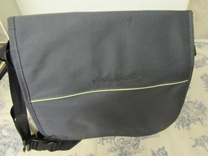 Bolsa de sillín aislante Eddie Bauer - Imagen 1 de 11