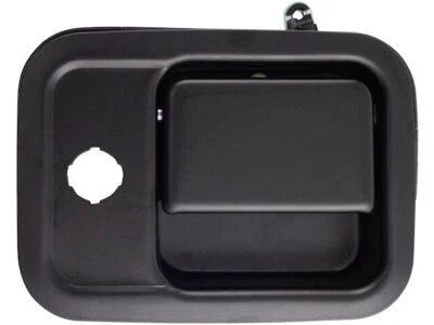 For 1991-2001 Freightliner FLC112 Door Handle Front Left 84385VJTX 1992 1993 Foto 1 de 2