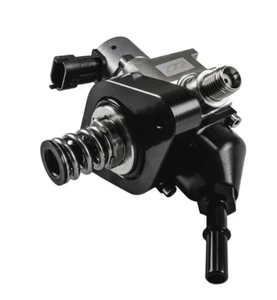 ZZPERFORMANCE High Pressure Fuel Pump UPGRADE for Cobalt, Sky, Regal - Picture 1 of 2