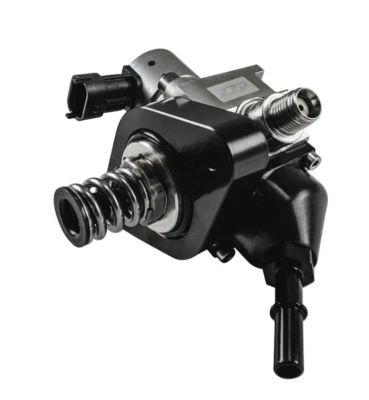 ZZPERFORMANCE High Pressure Fuel Pump UPGRADE for Cobalt, Sky, Regal - Image 1 of 2