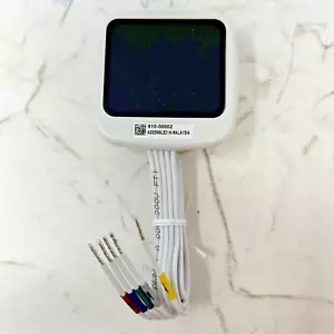 Ecobee C-Wire Adaptor Power Extender Kit PEK 810-00002 for ecobee 3 Lite/4/5 NEW - Picture 1 of 8