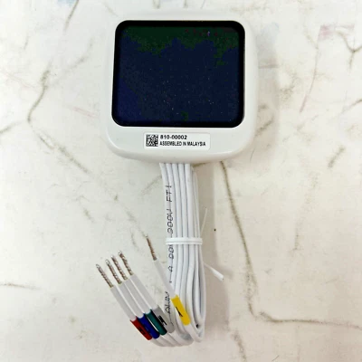 Ecobee C-Wire Adaptor Power Extender Kit PEK 810-00002 for ecobee 3 Lite/4/5 NEW - Image 1 of 4