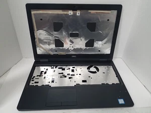 Dell Latitude 5590 Chassis 0NF94P 0R58R6 0RV800 0MT0G4 - Picture 1 of 20