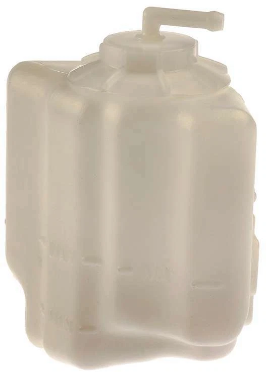 Engine Coolant Reservoir for 1988-1991 Honda CRX Foto 1 de 1