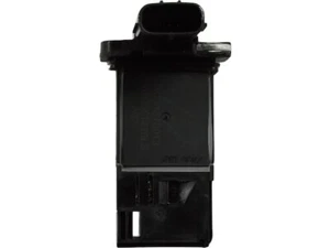 For 2004-2010 Isuzu FTR Mass Air Flow Sensor DriveWire 55291QCPF 2005 2006 2007 - Picture 1 of 2
