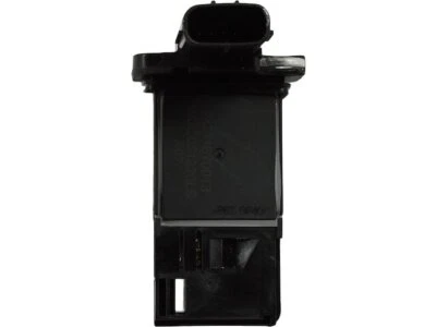 For 2004-2010 Isuzu FTR Mass Air Flow Sensor DriveWire 55291QCPF 2005 2006 2007 - Image 1 of 2