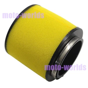 AIR Filters part for Honda SXS700 Pioneer-4 700 14-2021/ MUV700 BigRed 700 09-13 - Picture 1 of 7
