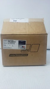 MTU X52808100010, Fuel Delivery Pump, OEM New Part. SEE DESCRIPTION - Imagen 1 de 7