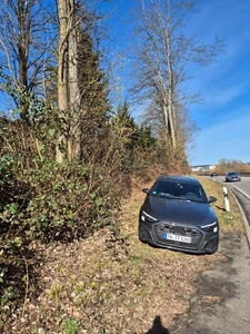 gartengrundstück in Birkenfeld/Enz, 16,5ar zu verkaufen (VB 33.000.-€, 20€/m²) - Bild 1 von 5