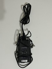 Genuine Dell AC Power Adapter Charger 19.5V 3.34A 65W HA65NM191 OH374X