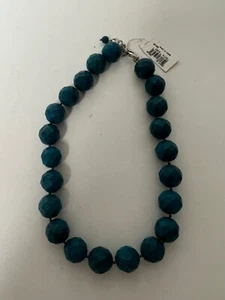 16" Ann Taylor Necklace - Picture 1 of 2