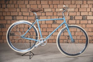 Biciclette scatto fisso | Acquisti Online su eBay