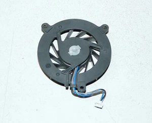 Lüfter UDQF2ZR01C1N DC5V 0,20A FAN Ventilator für HP Compaq nw8440 Notebook - Bild 1 von 2