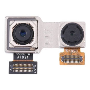 Original Back Facing Camera Edge+/Moto Z/E7 Plus/P30/E6/E6 Plus/G7 Plus/P30 Play - Picture 1 of 9