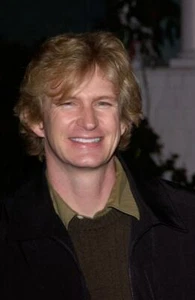 Bill Brochtrup 8x10 Picture Simply Stunning Photo Gorgeous Celebrity #6 - Picture 1 of 1