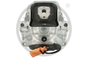 OPTIMAL F8-8505 Motorlager vorne links für AUDI A6 C7 (4G2, 4GC) - Bild 1 von 3