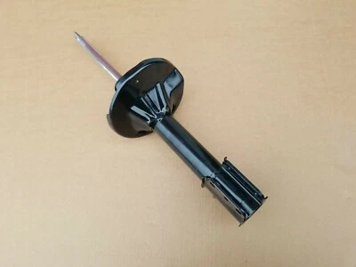 MAZDA 626 MX6 1993-1997 FORD PROBE OEM AMORTIGUADORES TRASEROS GJ22-28-700E Foto 1 de 4