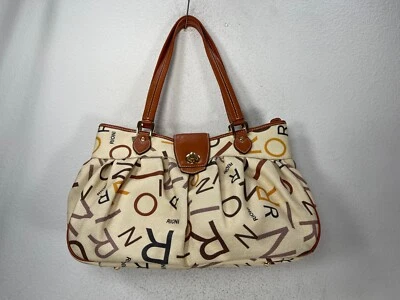 RIONI EE. UU. - NUEVO CON ETIQUETAS $243,00 Foto 1 de 4