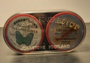 Finlayson fishing lines - Picture 1 of 2